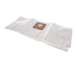 Мешок для пылесосов Einhell (12-15 л; 5 шт.) Einhell 2340012 