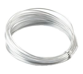 Медная мягкая луженая проволока Торкабель ММЛ 0,60 20м 0749524536595 