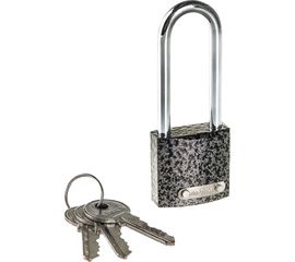 Висячий замок APECS PD-01-32-L 15851 