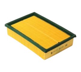 Фильтр воздушный FORD Transit 2.0D-2.4DI 00 BIG FILTER GB9799 