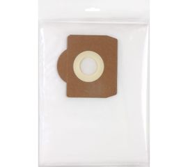 Мешки пылесборники СМП-36Г, до 36 л, 5 шт. Калибр 00000067215 