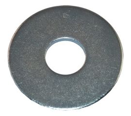 Увеличенная шайба Метизный двор D4 DIN 9021, 1000 шт. 4607159068170 