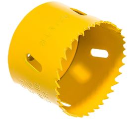 Коронка универсальная биметаллическая PROFESSIONAL (60х38 мм; 5/8) STAYER 29547-060 