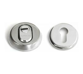 Броненакладка APECS Protector Special-CR 17333 