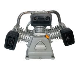 Головка компрессора LB40 w-3065 (380 В; 10 атм; 560 л/мин) ЭнергоРесурс 0302000 