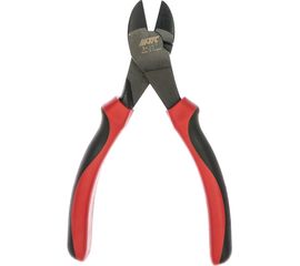 Усиленные боковые кусачки 175мм JTC 34257 