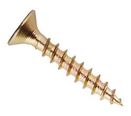 Саморез Госкреп ШУЖ 3,0х25, 28 шт. 1-0028580 