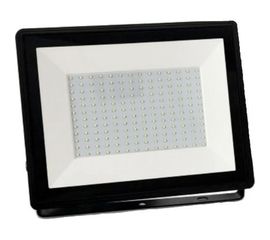 Светодиодный прожектор IN HOME СДО-8 150Вт 230В 6500К 13500Лм IP65 4690612030074 