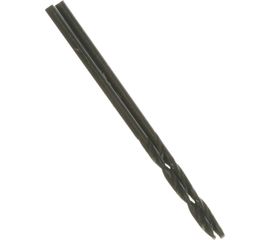 Сверло по металлу Стандарт (2 шт; 1.5 мм; HSS) Biber 72215 тов-161106 