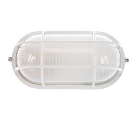 Светильник SVET НБП 04-60-0021402 в инд. упаковке SV0107-0021 