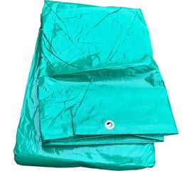 Универсальный тент 10х12 м, 120 г/м2, 120_10х12 