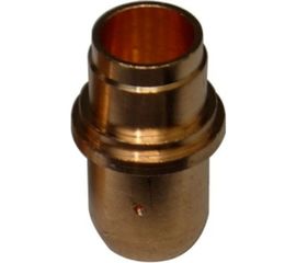 Катод 10 шт для плазматрона A151 Brima НП000000357 