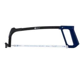 Ножовка по металлу КОБАЛЬТ 246-586 