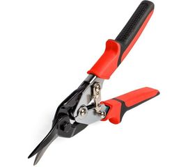 Правые ножницы для резки листового металла КВТ НМЛ-02 81941 