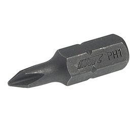 Вставка PHILIPS (PH1х30 мм; 5/16"") JTC S2 1213001 