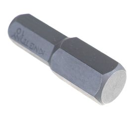 Вставка торцевая HEX (HEX10; 5/16; L 32 мм) KING TONY 183210H 