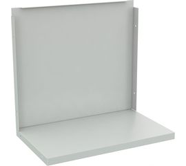 Полка и Стенка Profi WSh-120-1 ПРАКТИК S30299065102 