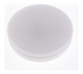 Лампа gauss Basic GX53 8,5W 810lm 3000K LED 1/10/100 20849192 