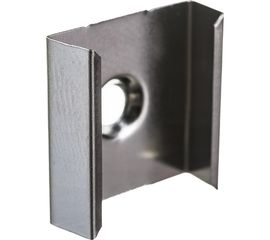 Jazzway Крепежная клипса для PAL 1808 1037510 