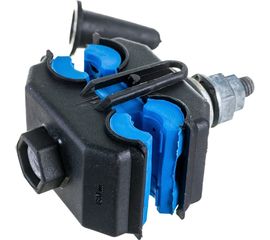 Ответвительный зажим ВК CT 80 P 20900351 