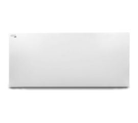 Нагревательная панель СТН белая 700 Вт без терморегулятора НЭБ-М-НС 0,7 Б 