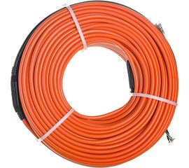 Нагревательная кабельная секция Промышленник 40КДБС 53 