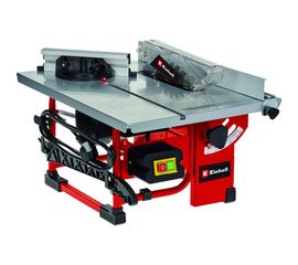 Настольная пила TC-TS 200 Einhell 4340415 