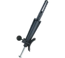 Фасадное крепление НИЛЕД SF 50 12301501 