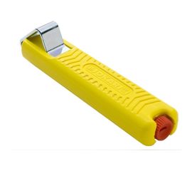 Нож для разделки кабеля Jokari Standard No. 16 JK 10162 