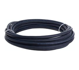 Силовой гибкий кабель Top Cable XTREM H07RN-F 5х1,5 10 метров 3005001MR10RU 