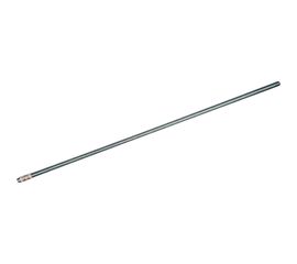 Оцинкованная штанга с резьбой М20х1м DIN975 Tech-Krep 103621 