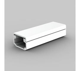 Кабельный канал KOPOS комплект 2 метра LH 15X10_P2 