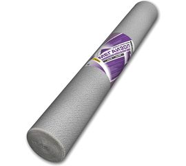 Отражающая пароизоляция Мегаизол (1,2х16,7 м, 20 кв.м) 3480312 