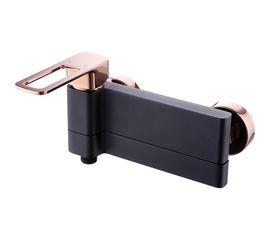 Смеситель для ванны IDDIS Slide SLIBG00i02 