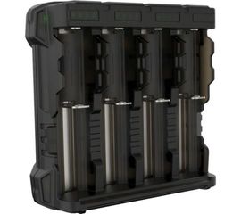 Зарядное устройство Handy C4 Pro Armytek A04401 