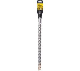 Бур SDS+ EXTREME 2 (25х450х400 мм) DEWALT DT 9613 