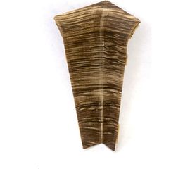 Угол внутренний Royal 281 2 шт Grace ТП10008038 