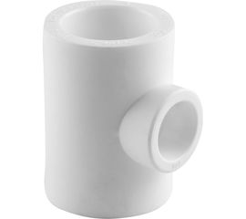 Тройник RTP переходной PN25 D40х32х40 мм 10773 