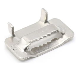 Бугель B 20 ВК 22200011 