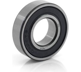 Подшипник ZNL 180104 6004 2RS 