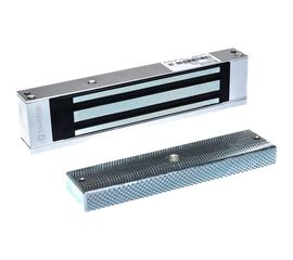 Электромагнитный замок Tantos TS-ML180 