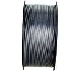 Проволока порошковая самозащитная E71T-11 (0.8 мм; 1 кг) Барс СВ000009281 