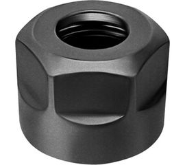 Гайка для цанги ER16-A Rotis 952.00ER16A 