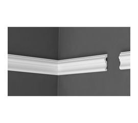 Молдинг С03 Де-Багет 60/15 