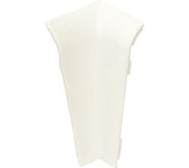 Угол внутренний Grace Royal 210 2 шт. ТП10008030 