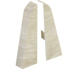 Заглушка Royal 272 пара левая+правая Grace ТП10015590 