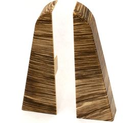 Заглушка пара Royal 281 левая+правая Grace ТП10008041 