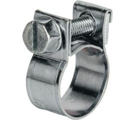 Хомут МИНИ DARW1 11-13 арт. 50651 