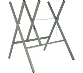 Козлы столярные металлические C1050 CHAMPION 