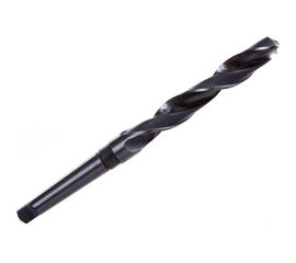 Сверло по металлу (21.25x248x150 мм; КМ2; Р6М5) ТехноСталь t127196 